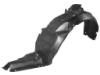 TYG KA11017AL Replacement part