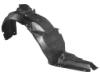 TYG KA11017AR Replacement part