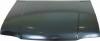 TYG KA20001A Replacement part