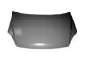 TYG KA20010A Replacement part