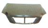 TYG KA20017A Replacement part