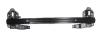 TYG KA44014A Replacement part