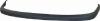TYG MB04017BA Replacement part