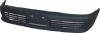 TYG MB04027BA Replacement part