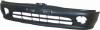 TYG MB04035BA Replacement part