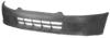 TYG MB04064BA Replacement part
