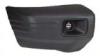 TYG MB04065PAL Replacement part