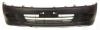 TYG MB04066BA Replacement part