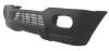 TYG MB04097BA Replacement part