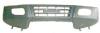 TYG MB04099BB Replacement part