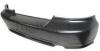 TYG MB04108BA Replacement part