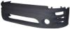 TYG MB04113BA Replacement part