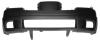 TYG MB04114BB Replacement part