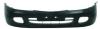TYG MB04125BA Replacement part