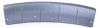 TYG MB05001VA Replacement part