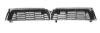 TYG MB07099GA Replacement part