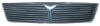 TYG MB07110GB Replacement part