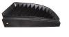 TYG MB07135GAL Replacement part
