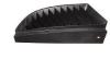 TYG MB07135GAR Replacement part