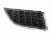 TYG MB07139GAL Replacement part