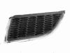 TYG MB07139GAR Replacement part