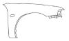 TYG MB10000AR Replacement part