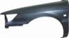TYG MB10022BL Replacement part