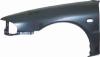 TYG MB10025AL Replacement part
