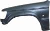 TYG MB10026AL Replacement part