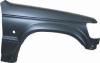 TYG MB10026AR Replacement part