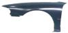 TYG MB10027AL Replacement part