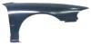 TYG MB10027AR Replacement part
