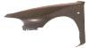 TYG MB10027BL Replacement part
