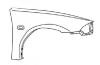 TYG MB10028AR Replacement part