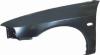 TYG MB10032AL Replacement part