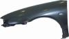 TYG MB10034AL Replacement part