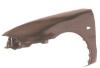 TYG MB10034AR Replacement part