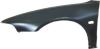 TYG MB10036AL Replacement part