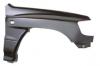 TYG MB10039AR Replacement part