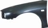 TYG MB10040AL Replacement part