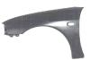 TYG MB10040AR Replacement part