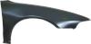 TYG MB10044AR Replacement part