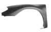 TYG MB10045AL Replacement part