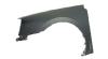 TYG MB10058AL Replacement part
