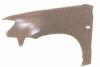 TYG MB10060AL Replacement part