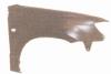 TYG MB10060AR Replacement part