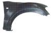 TYG MB10066AR Replacement part