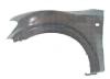 TYG MB10066BL Replacement part