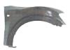 TYG MB10066BR Replacement part