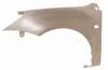 TYG MB10067AL Replacement part